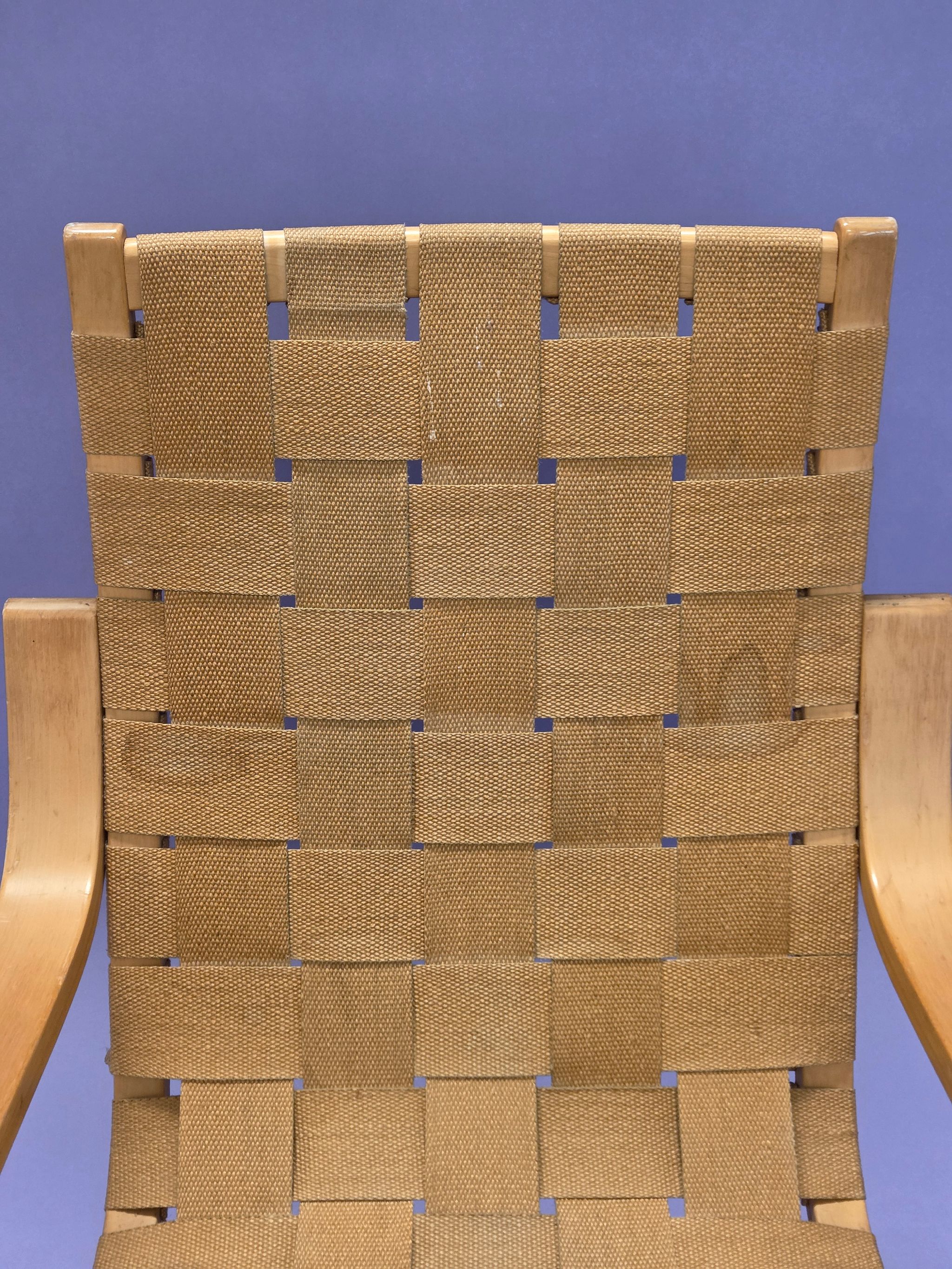 Image 4/13