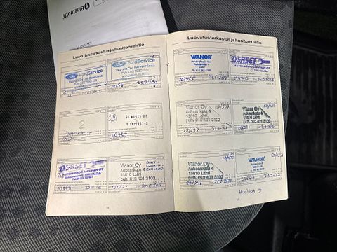 Image 21/23