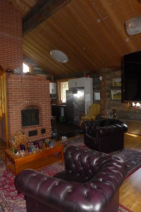 Image 13/27