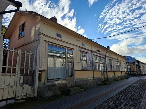 Image 5/100
