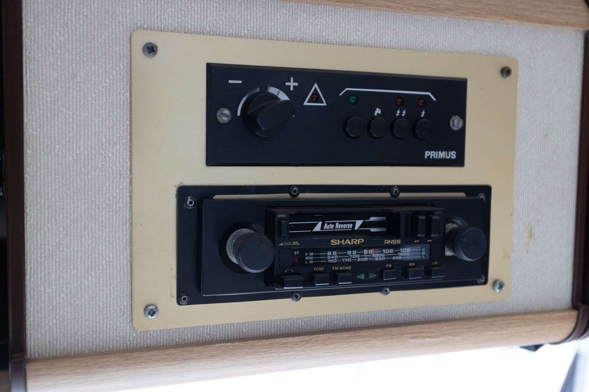 Kuva 18/29