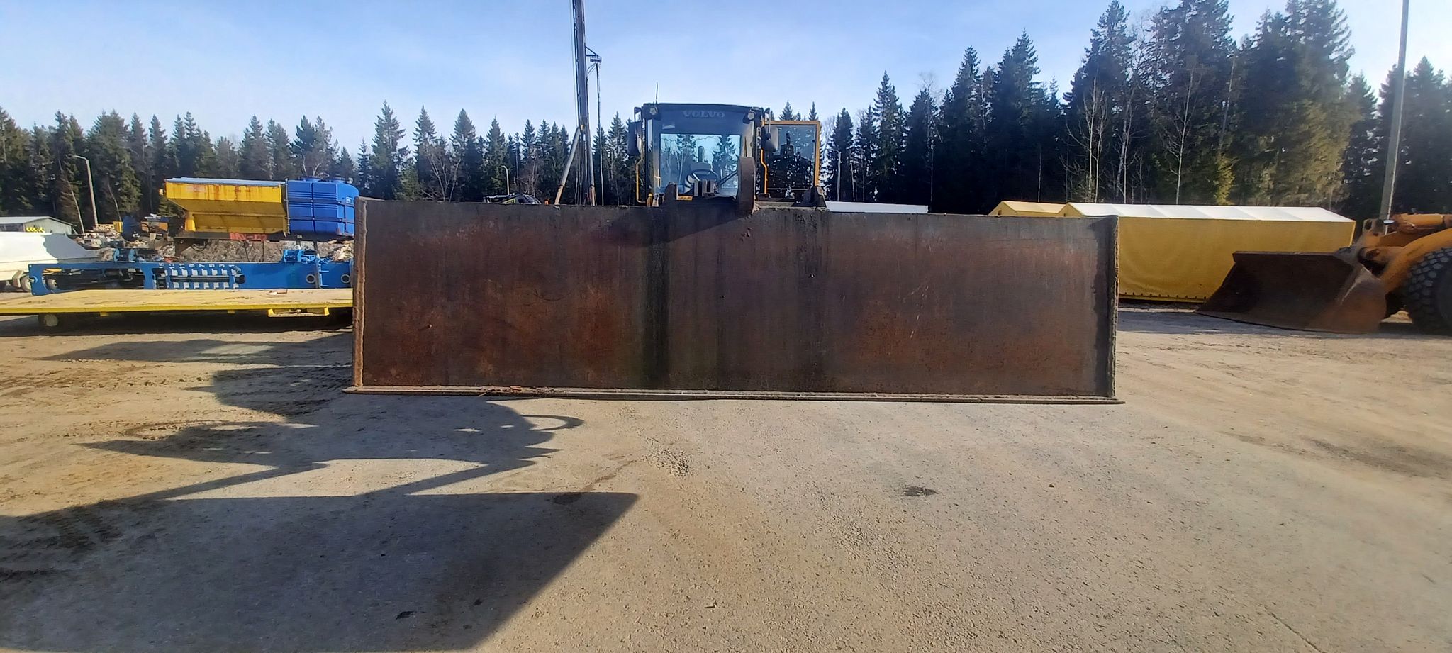 Image 3/10