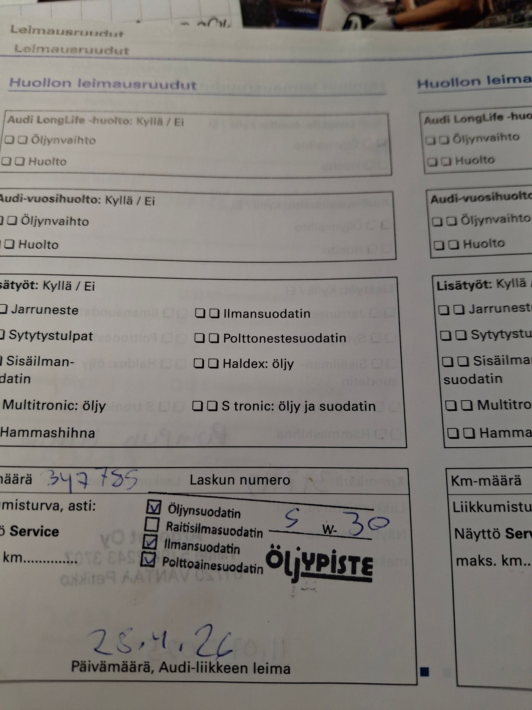 Kuva 36/41