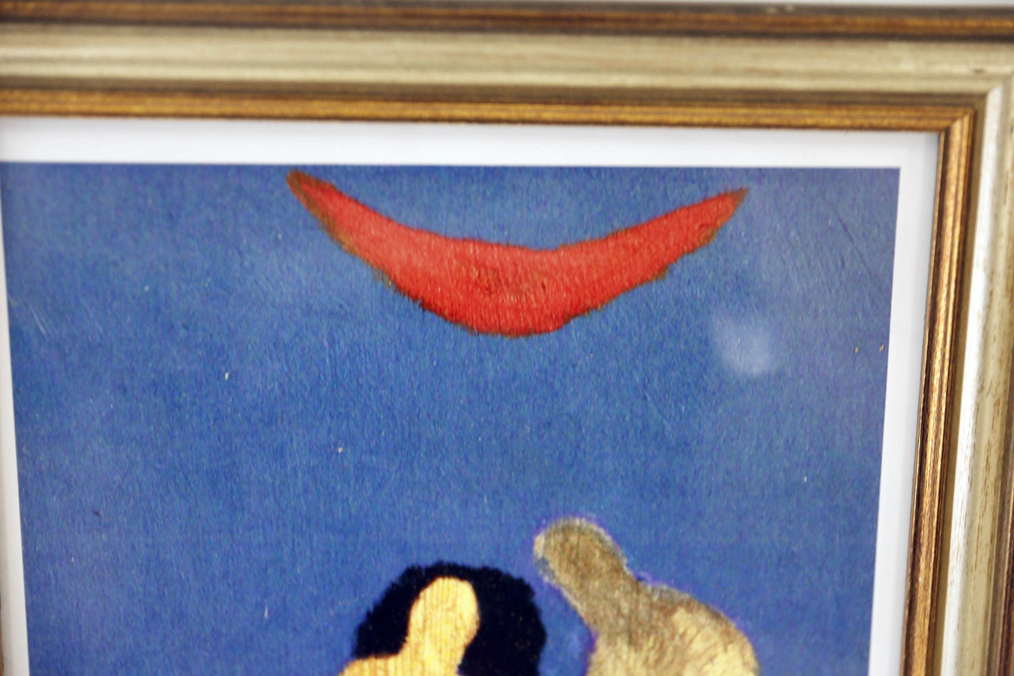 Image 2/6