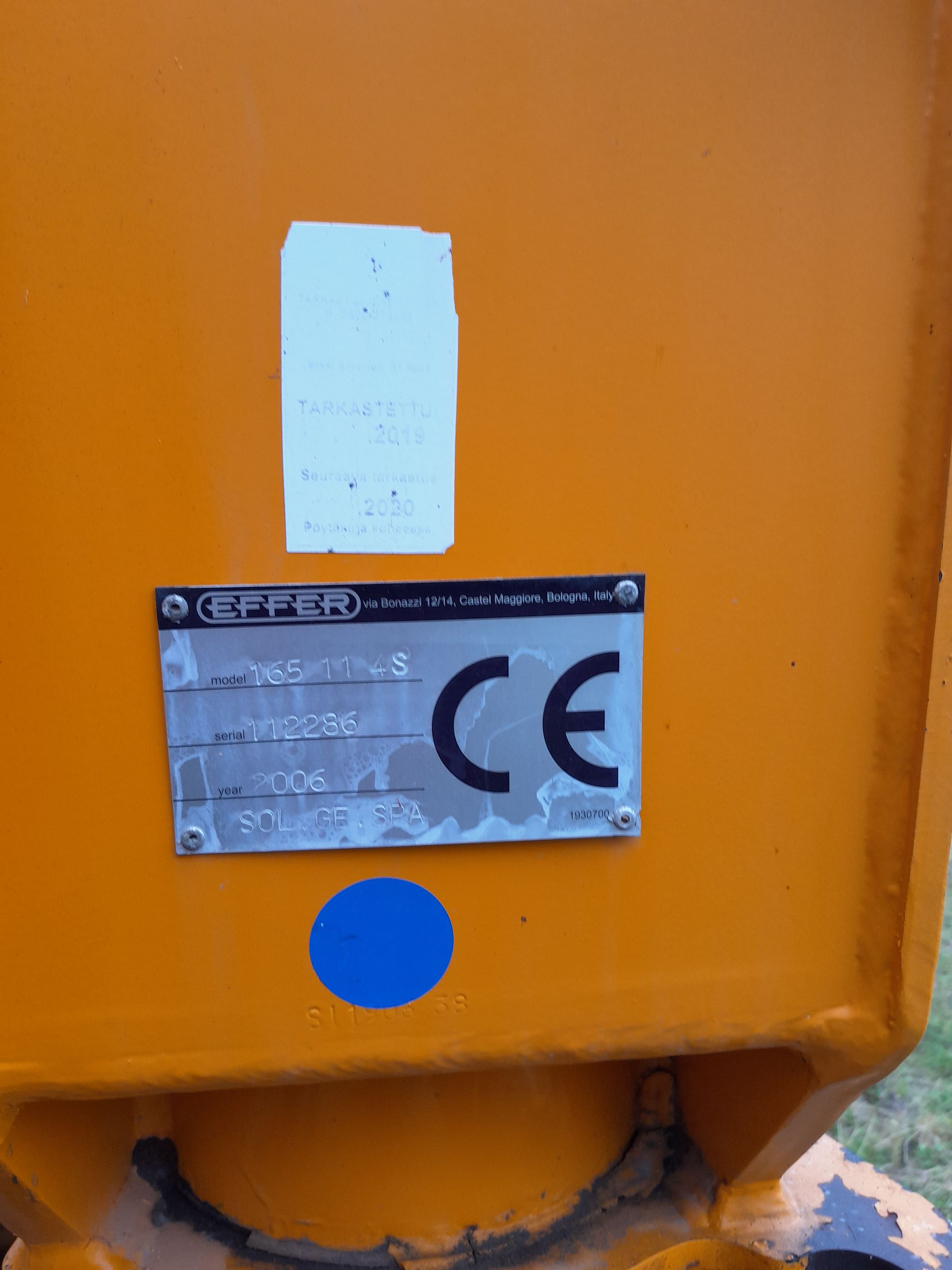 Image 5/5