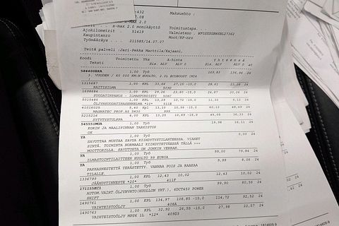 Kuva 43/58