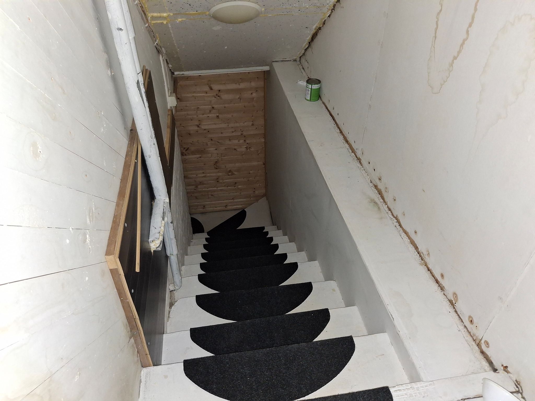 Image 32/36