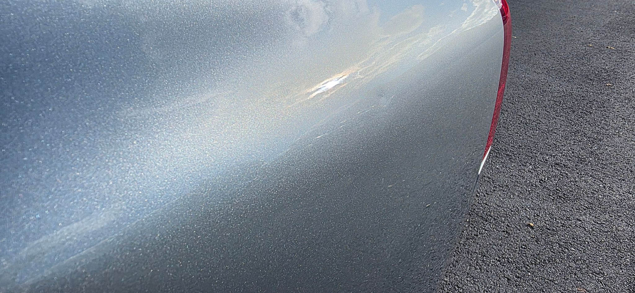 Image 21/39