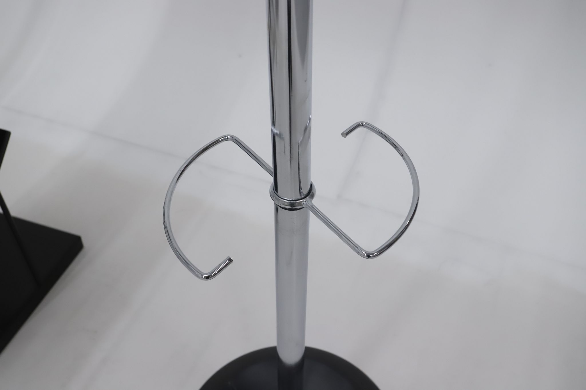 Image 14/14