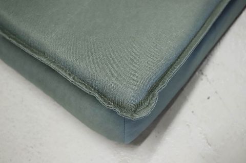 Image 7/13