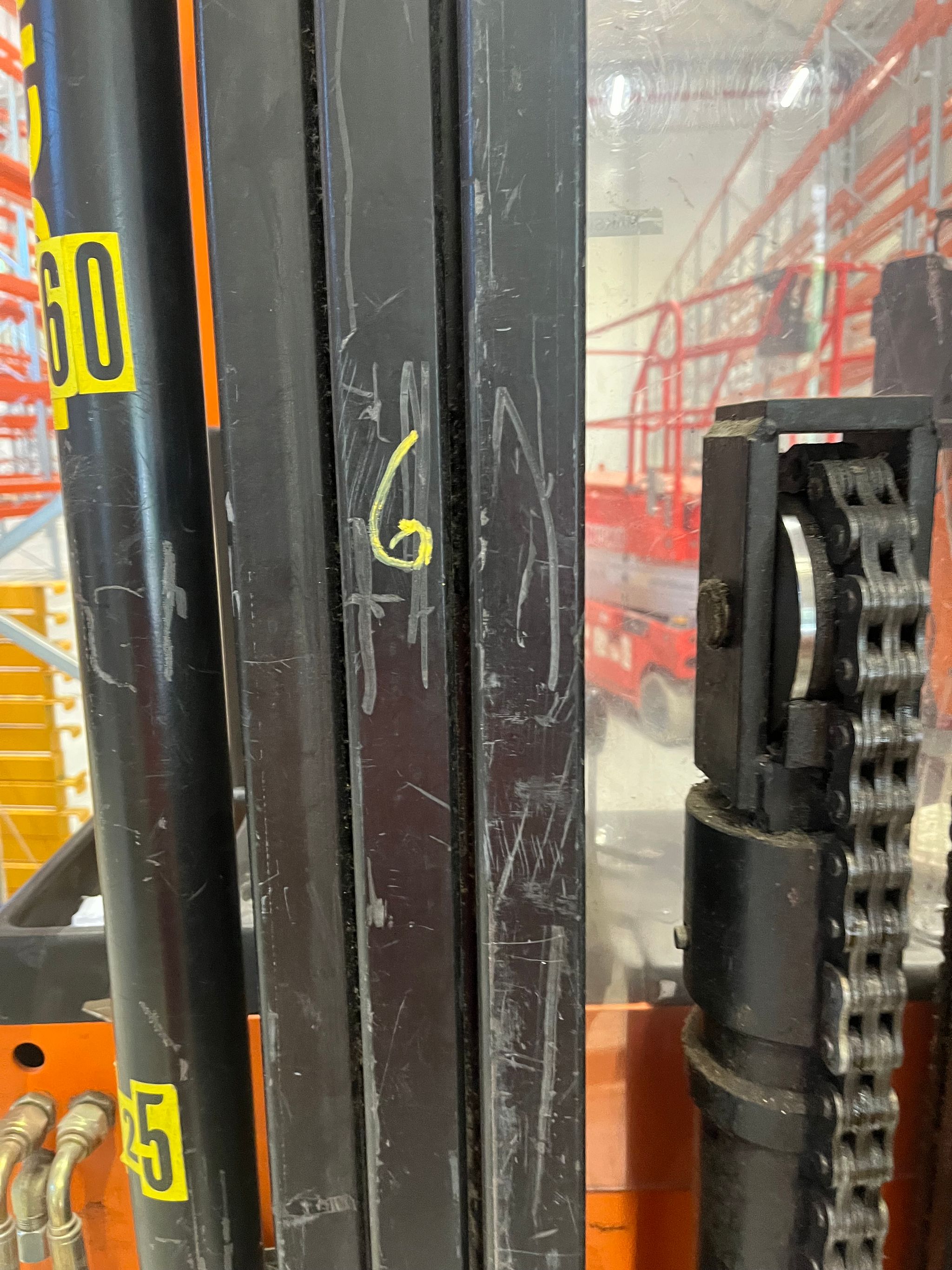 Kuva 3/10