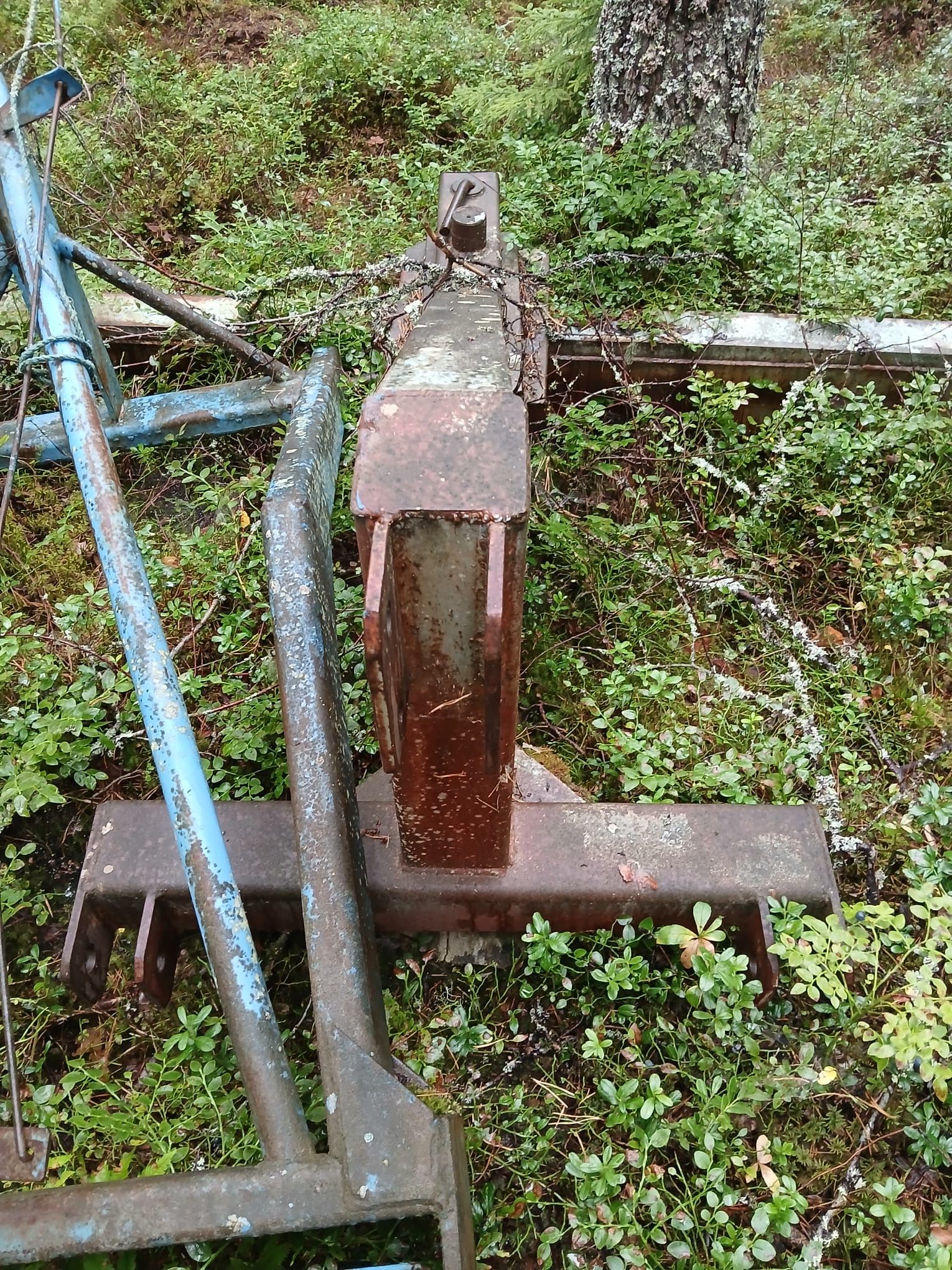 Kuva 33/34
