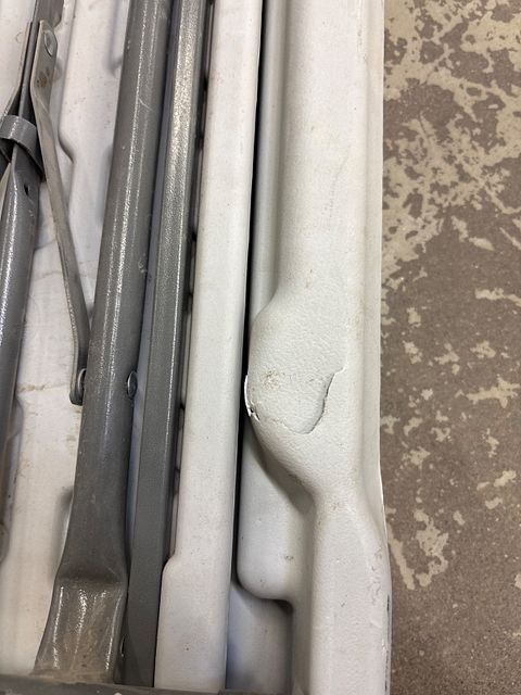 Image 14/31