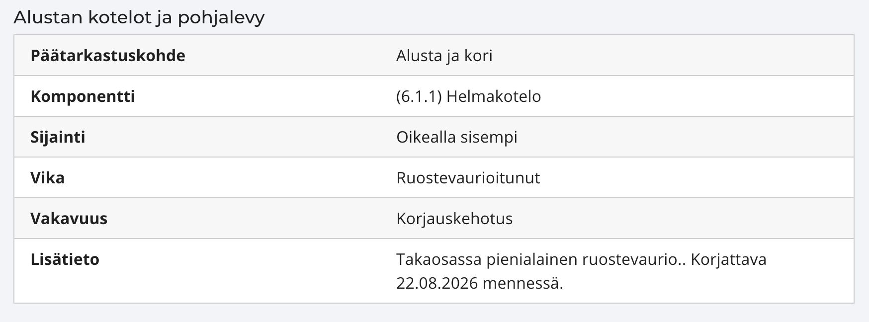 Kuva 38/39