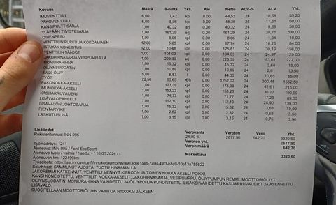 Kuva 27/28