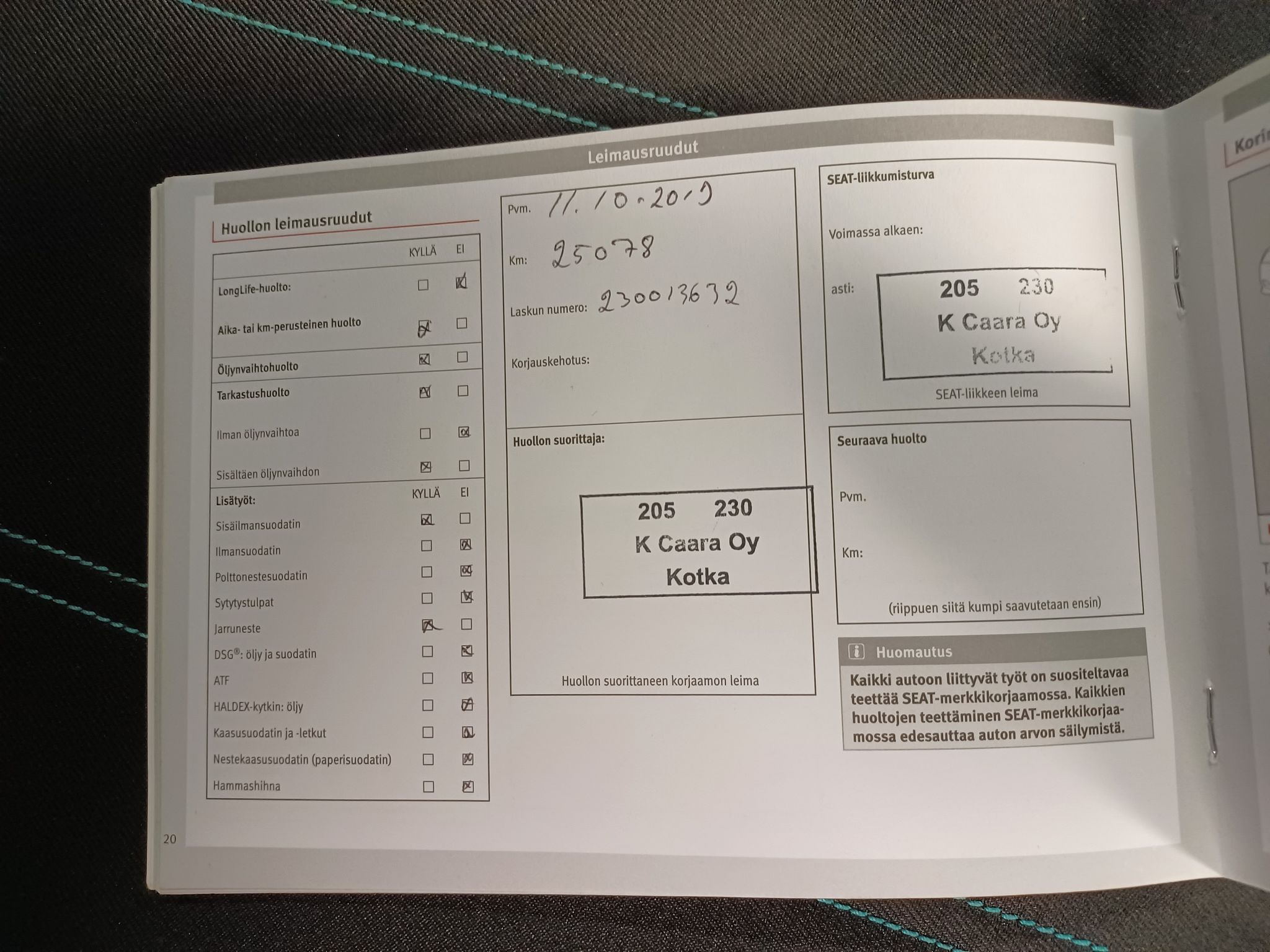 Kuva 33/39