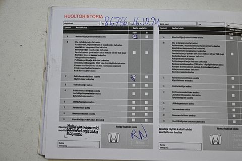Kuva 39/40