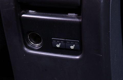 Image 12/23