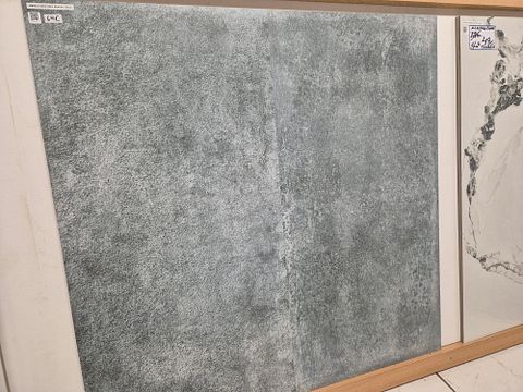 Image 7/11