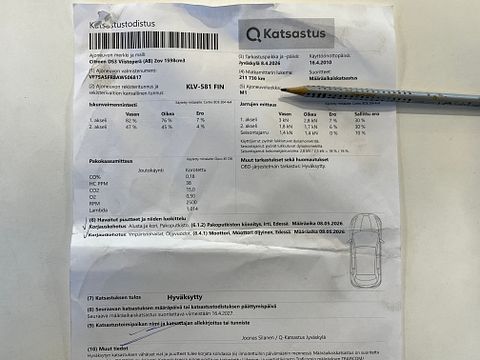 Kuva 54/59