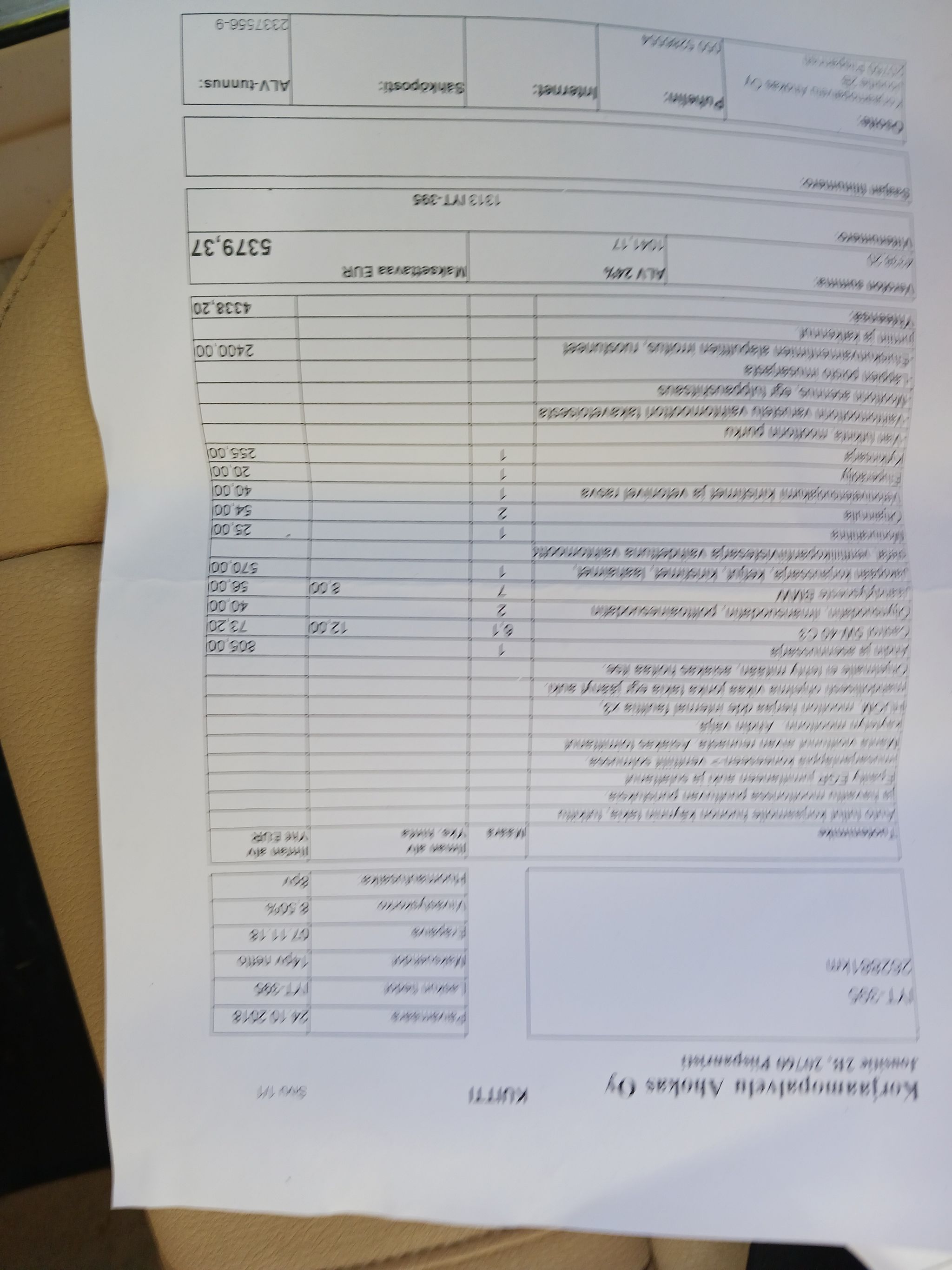 Image 10/11