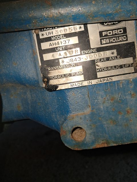 Image 17/21