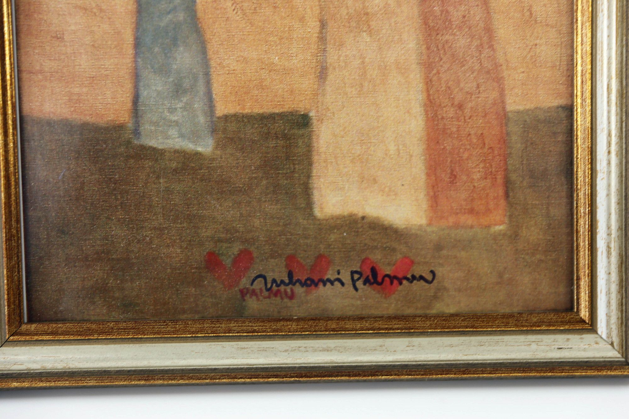 Image 5/6