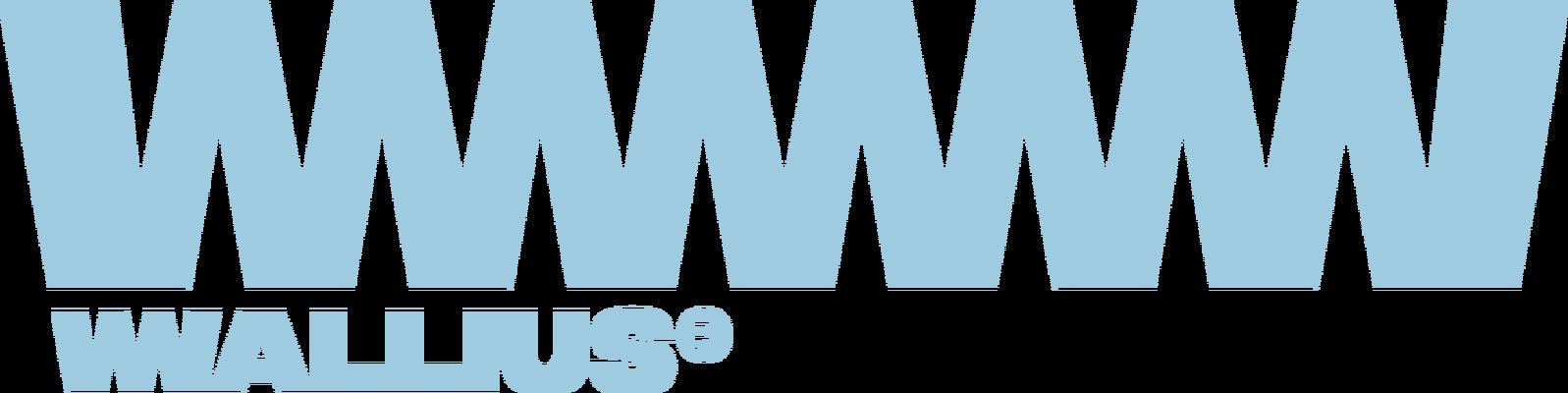 Wallius Hitsauskoneet Oy kuva