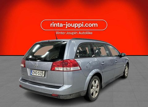 Kuva 5/28