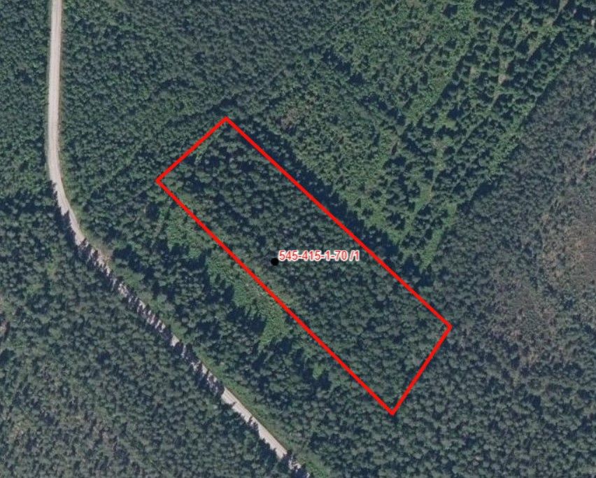 Image 2/4