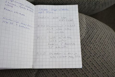Image 25/31
