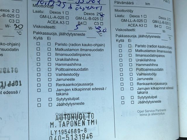 Kuva 28/40