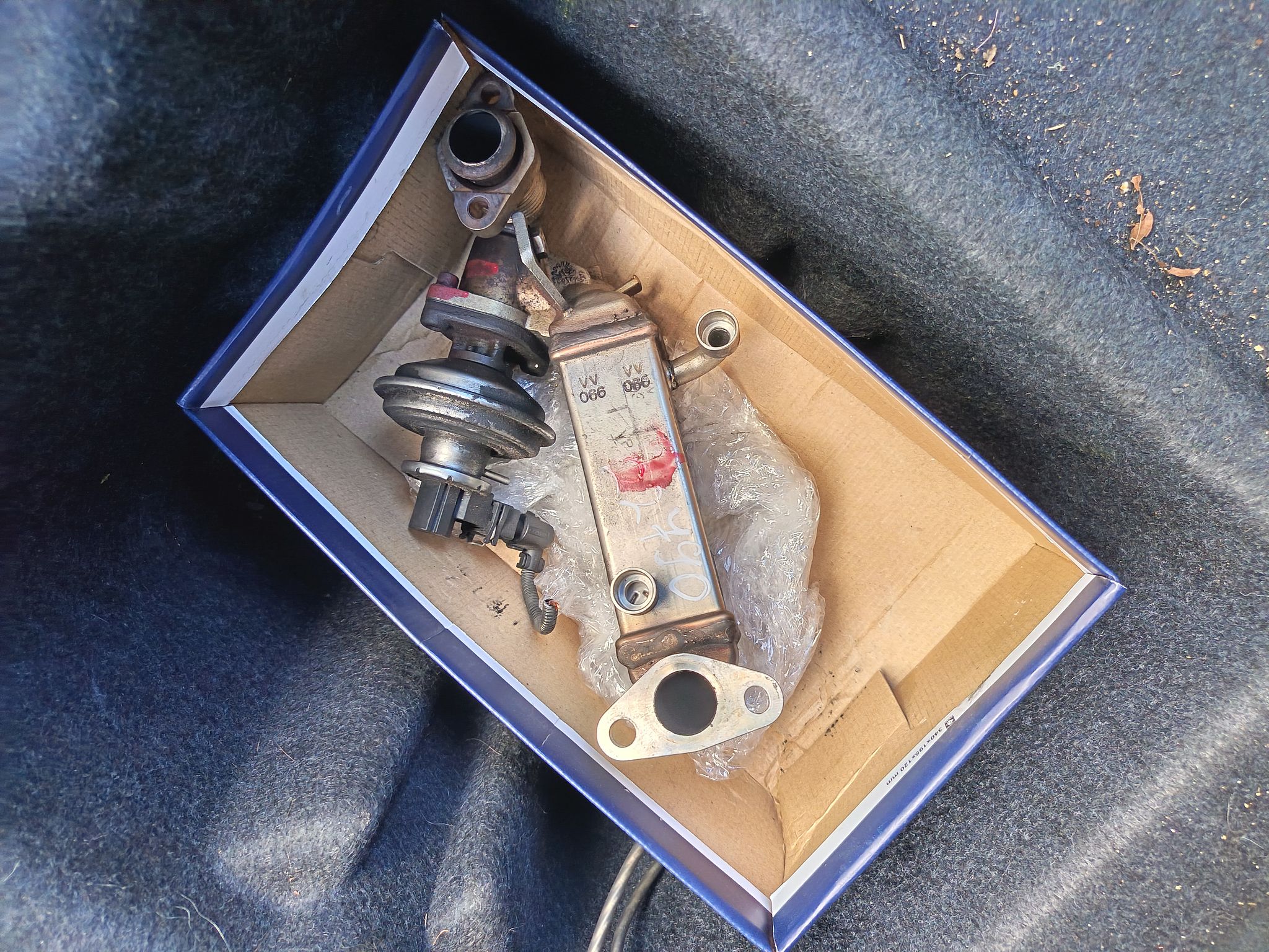 Image 38/45