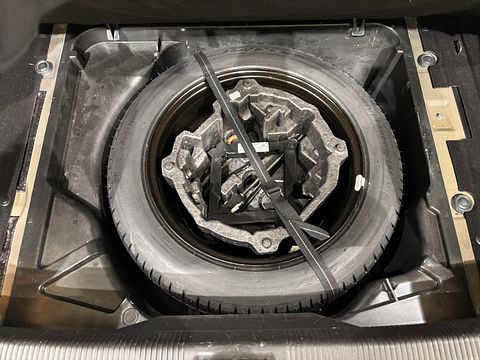 Kuva 57/57