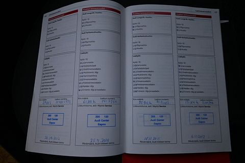 Kuva 20/32