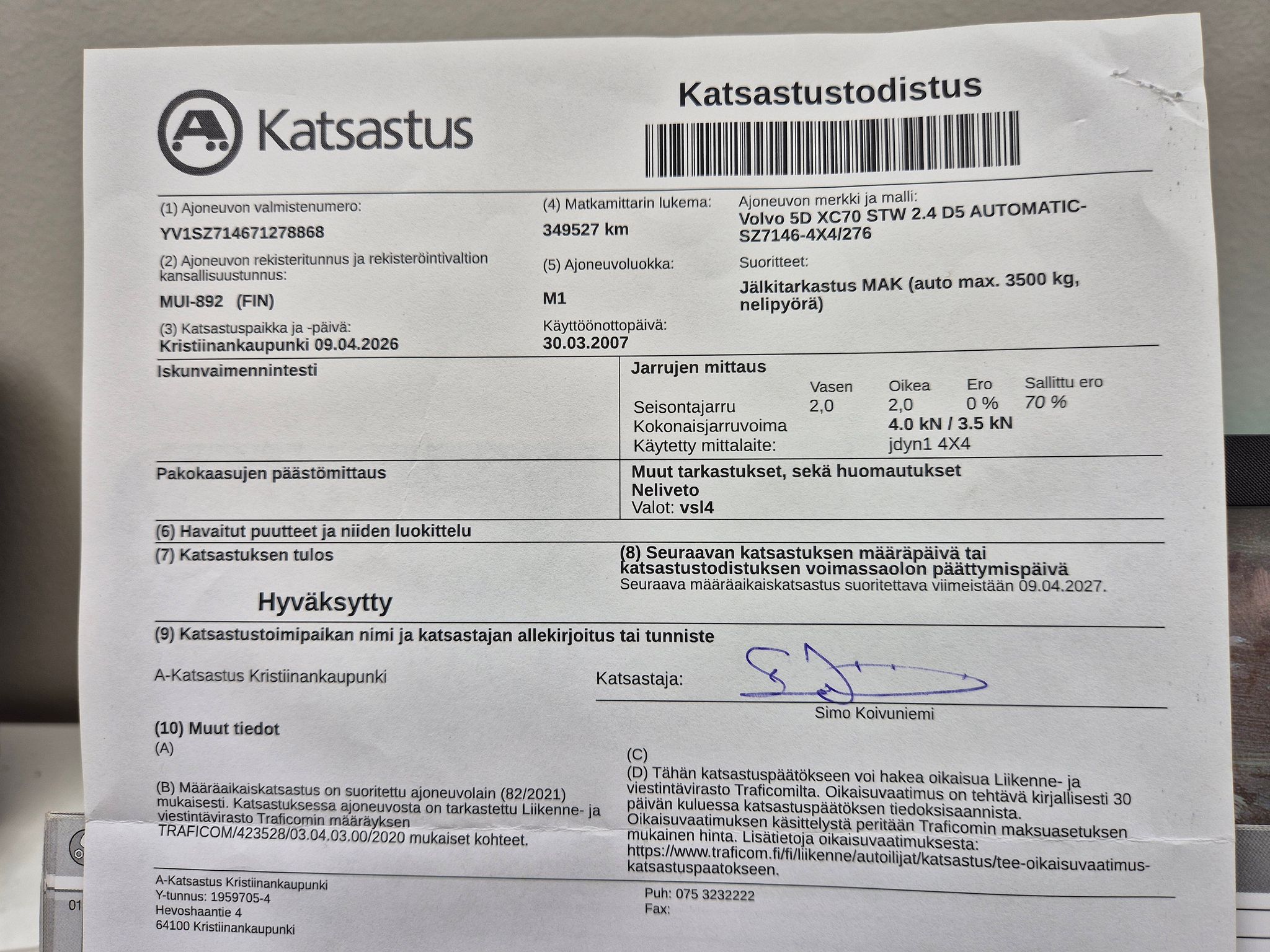 Kuva 50/52