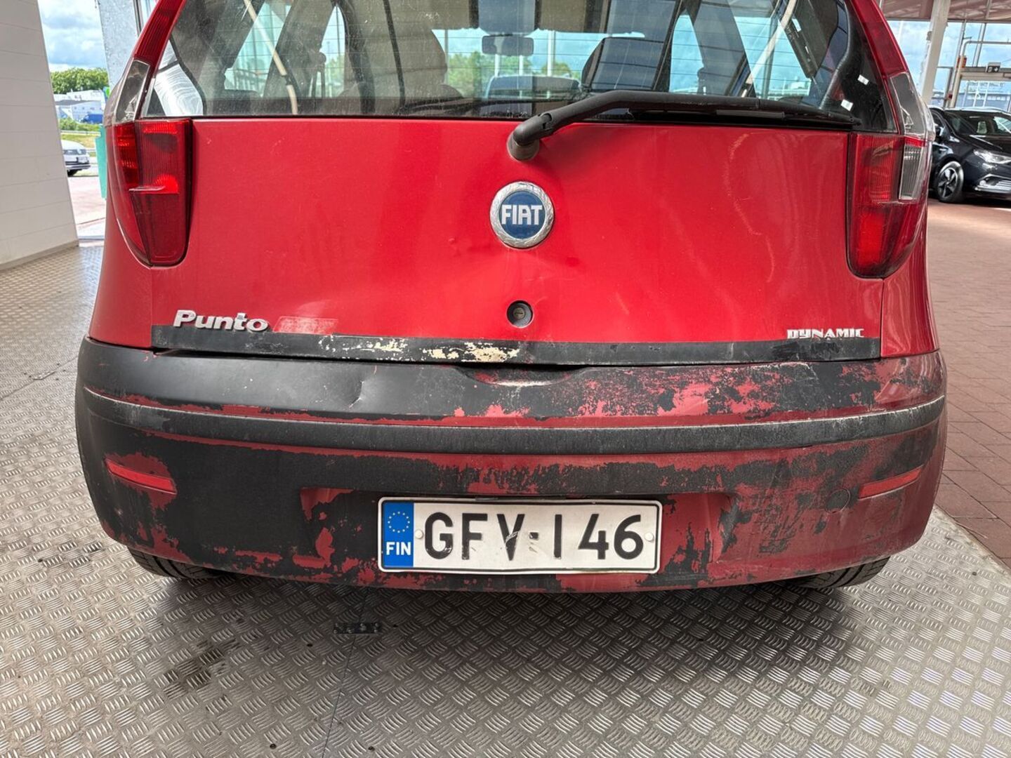 Kuva 13/19