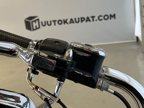 Kuva 27/28