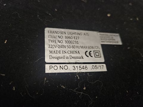 Image 11/15