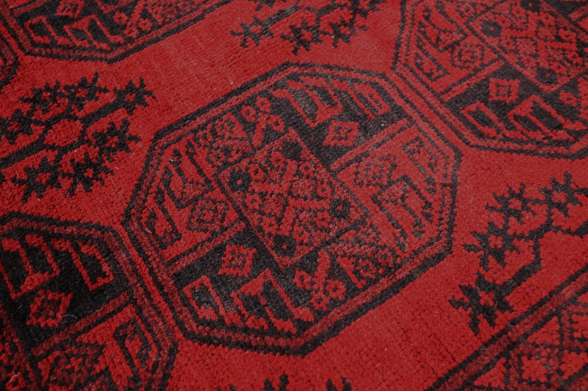 Image 7/15