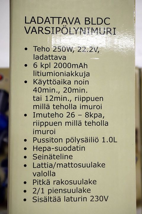 Image 8/8