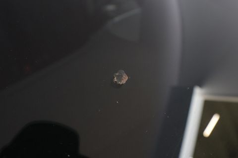 Image 36/52