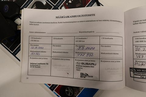 Kuva 40/42
