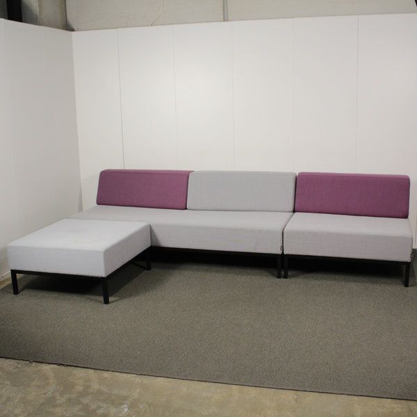 Image 1/7