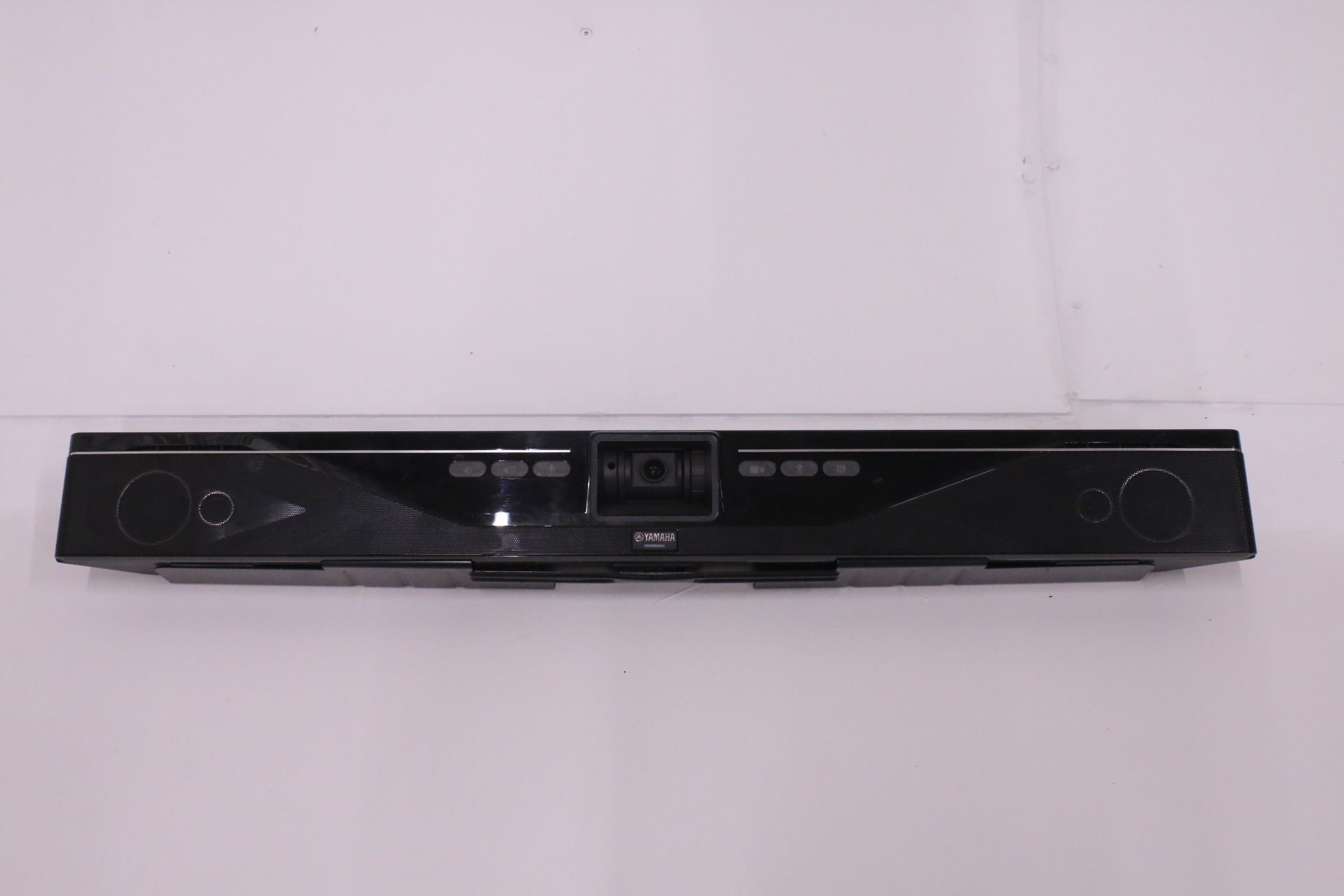 Image 1/7