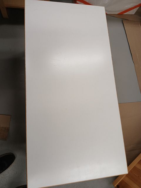 Image 4/4
