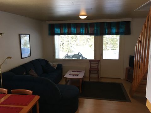 Image 12/14