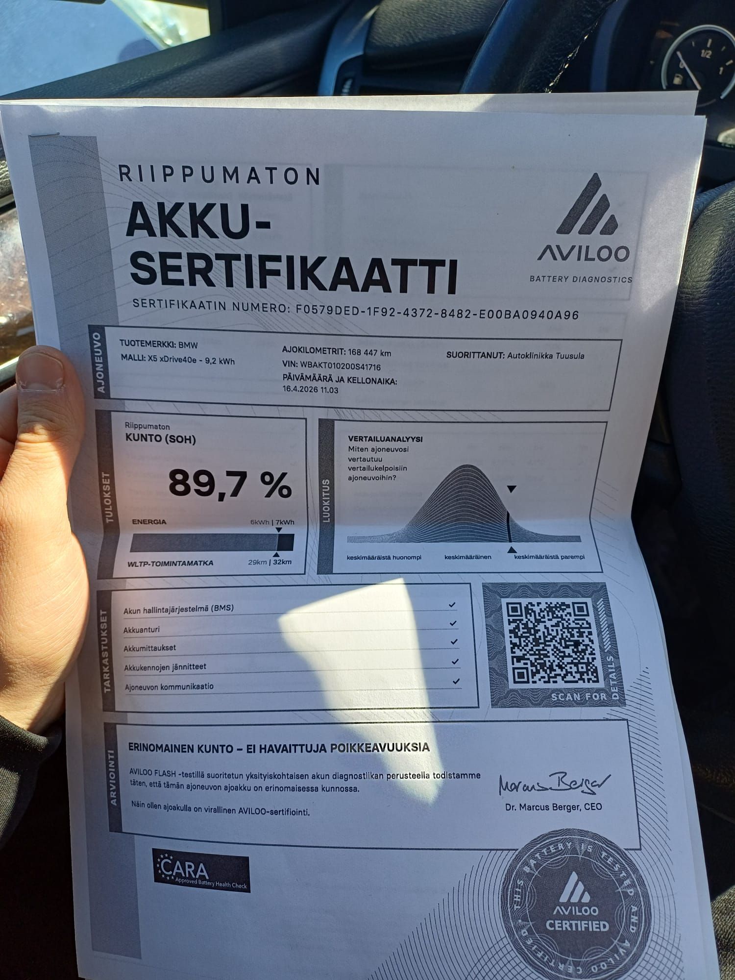Kuva 40/40