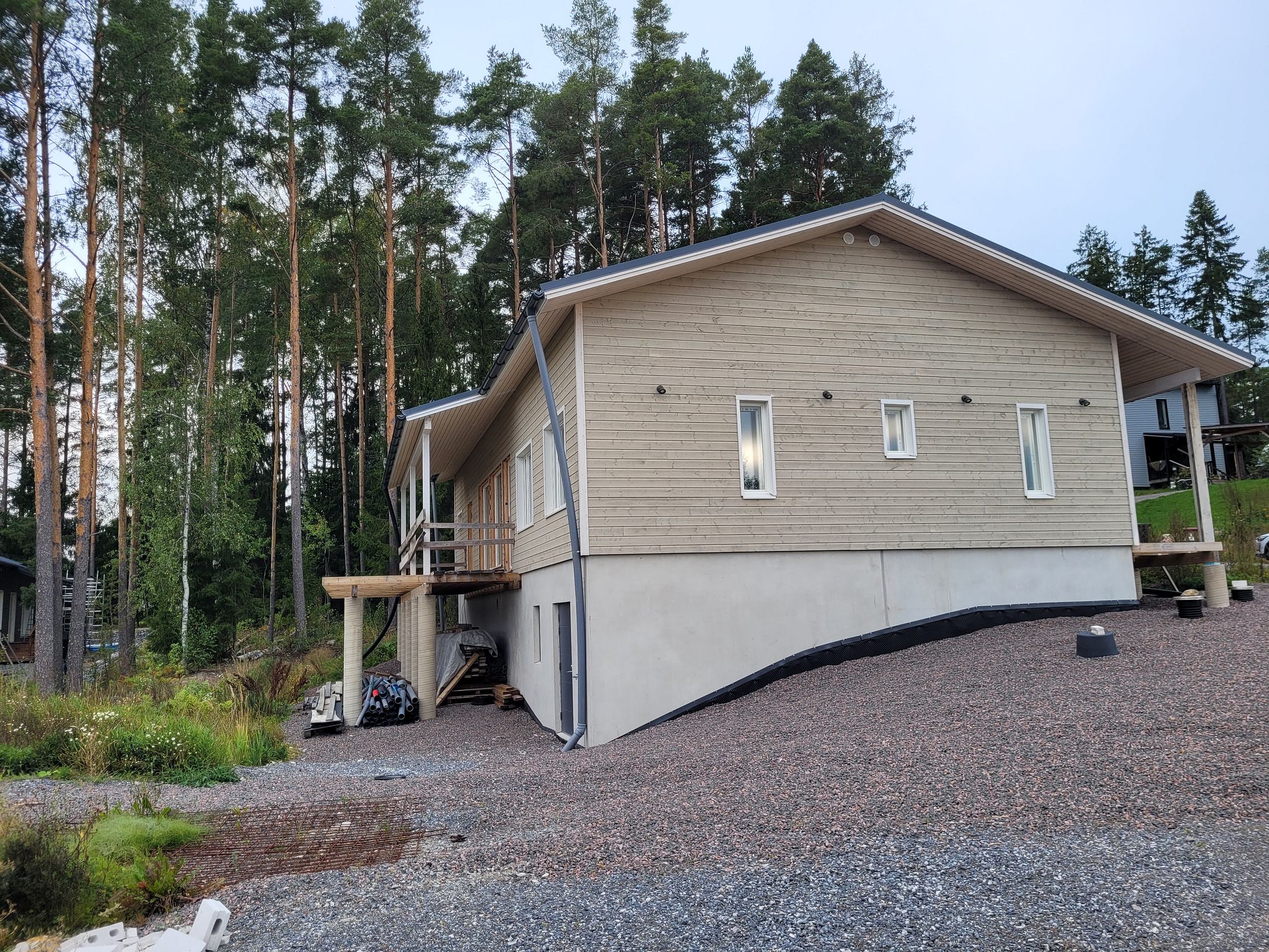Image 68/85