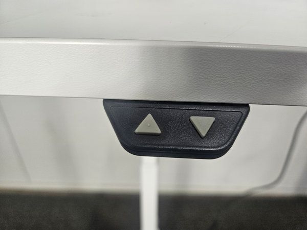Image 3/7